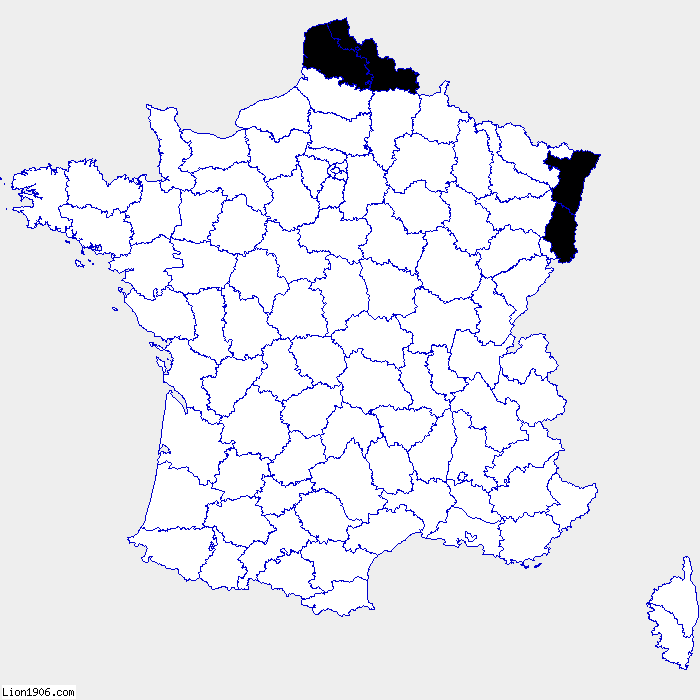 repartition-region-elite-a-b