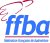 ffba