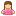 Femme